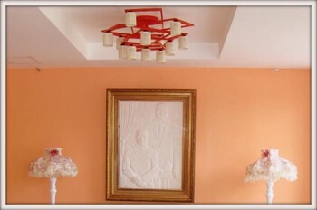 krabi serene loft hotel