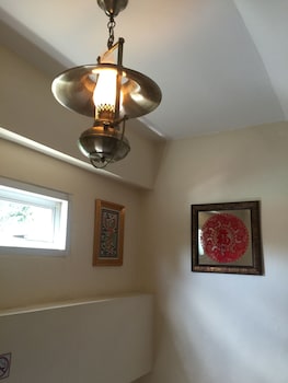 krabi serene loft hotel