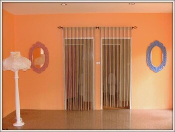 krabi serene loft hotel