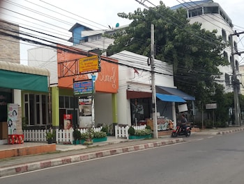 koh samui