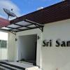 sri samui hotel