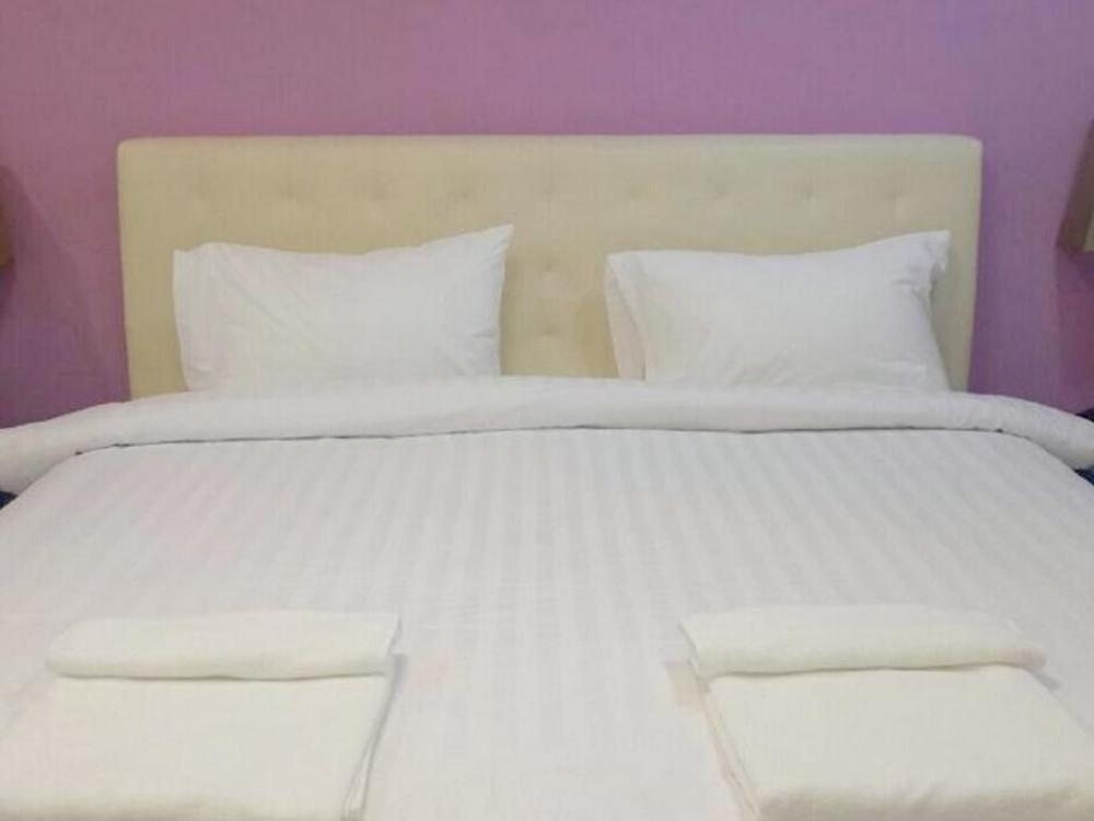 donmuang airport modern bangkok hotel