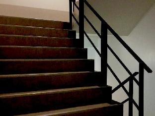 donmuang airport modern bangkok hotel