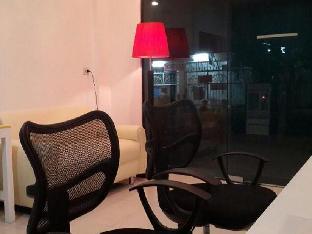 Donmuang Airport Modern Bangkok Hotel,Don Muang>>Bangkok,3 star