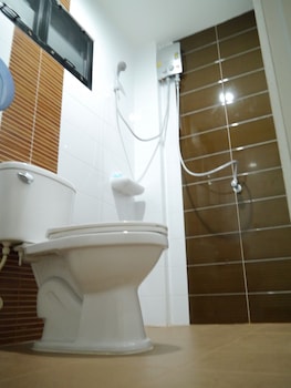 donmuang airport modern bangkok hotel