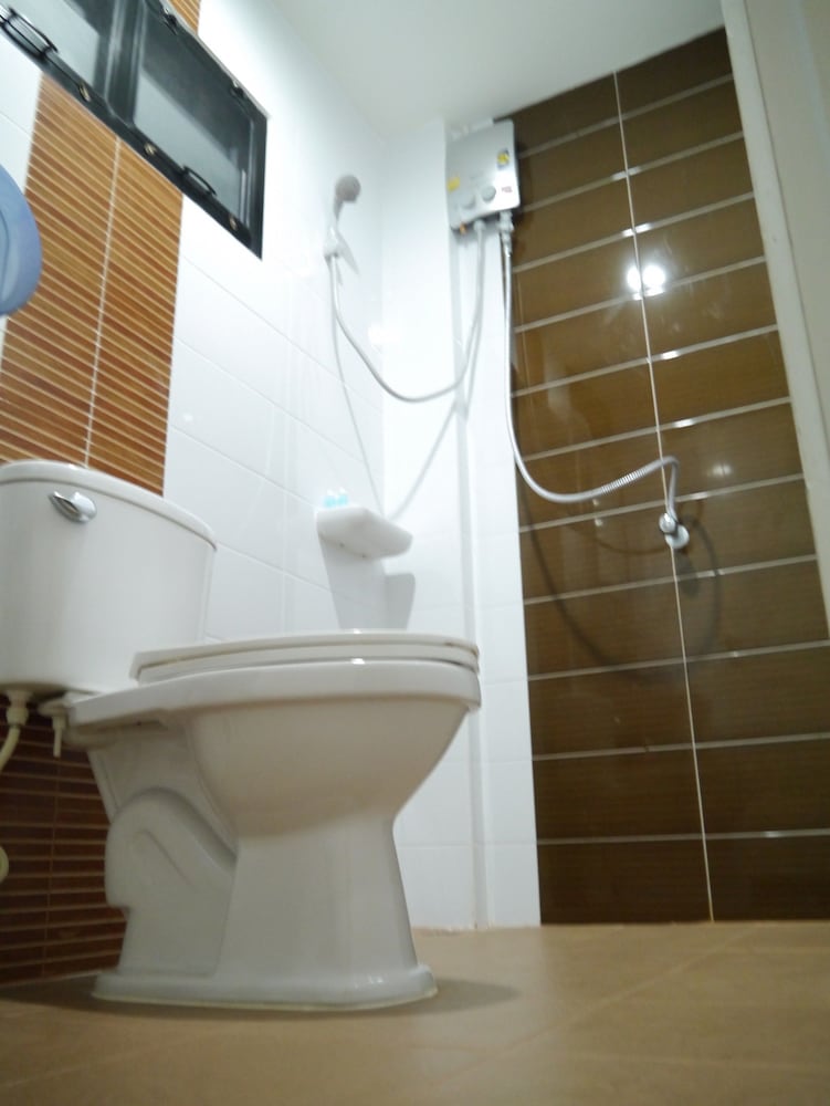 donmuang airport modern bangkok hotel