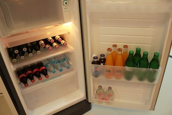 donmuang airport modern bangkok hotel