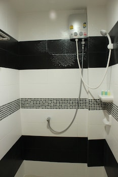 donmuang airport modern bangkok hotel