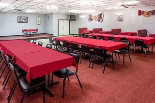 travelodge by wyndham ridgeway martinsville area