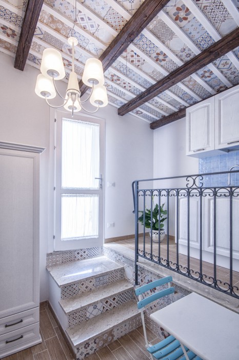 castellammare del golfo