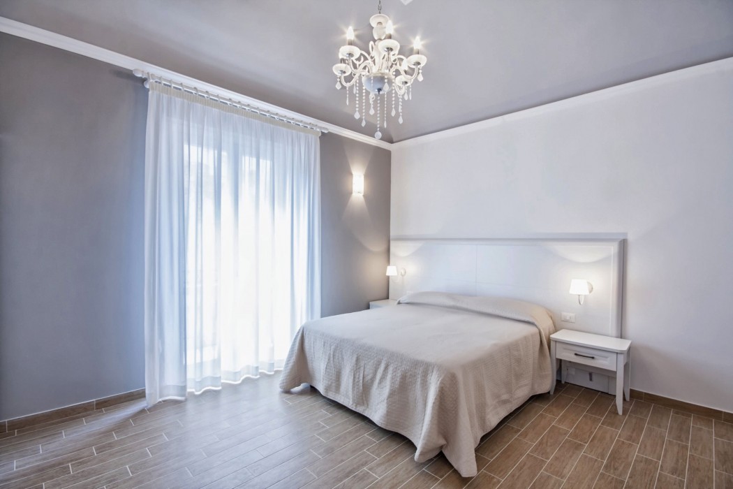 castellammare del golfo