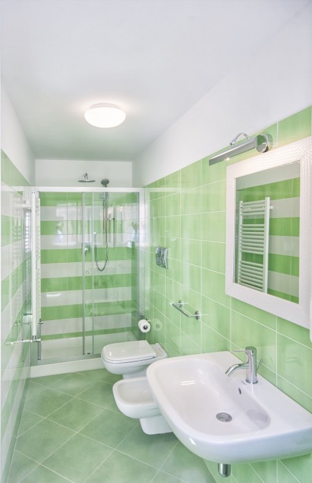 castellammare del golfo