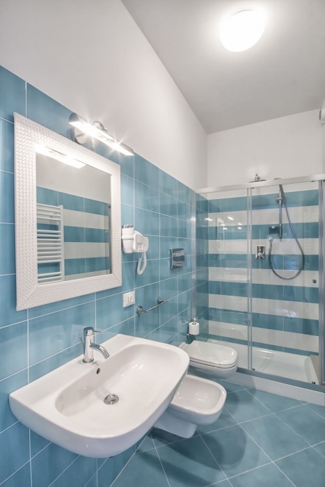 castellammare del golfo