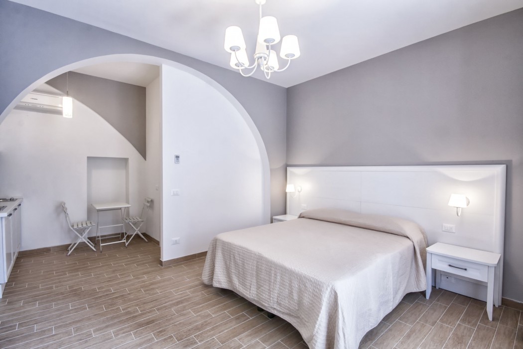 castellammare del golfo