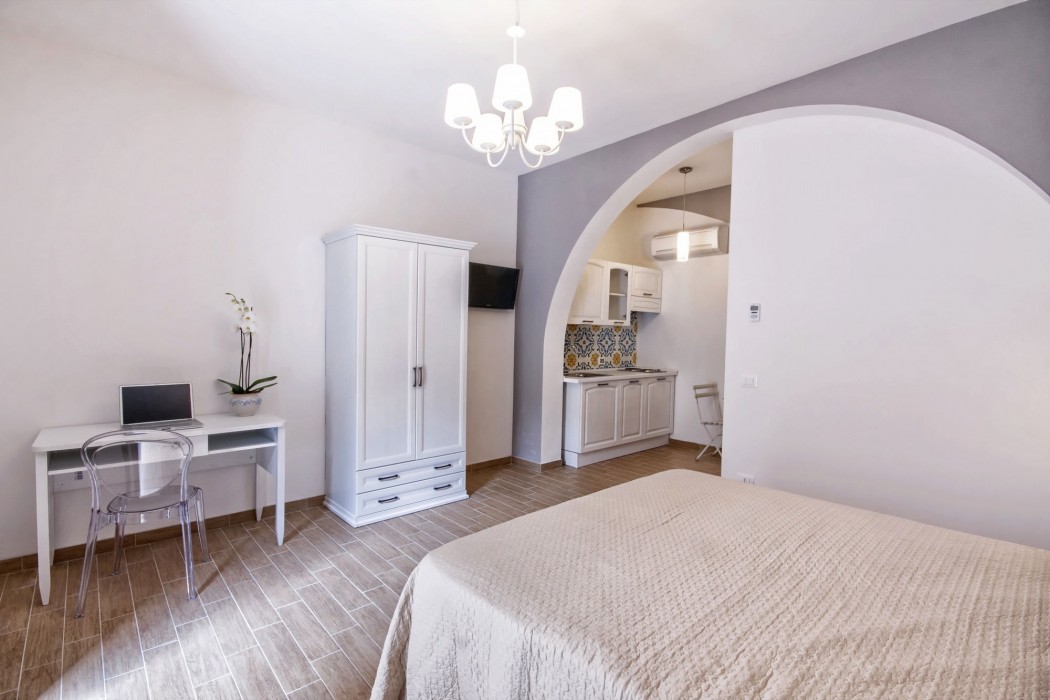 castellammare del golfo