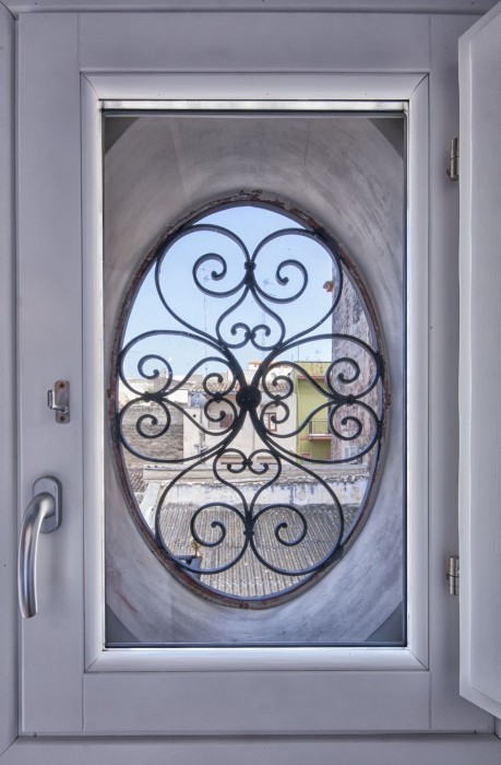 castellammare del golfo