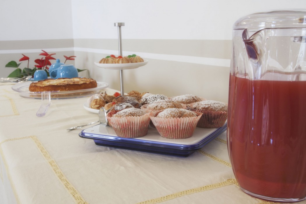 castellammare del golfo