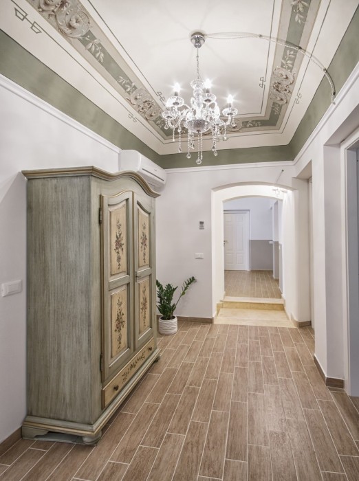 castellammare del golfo