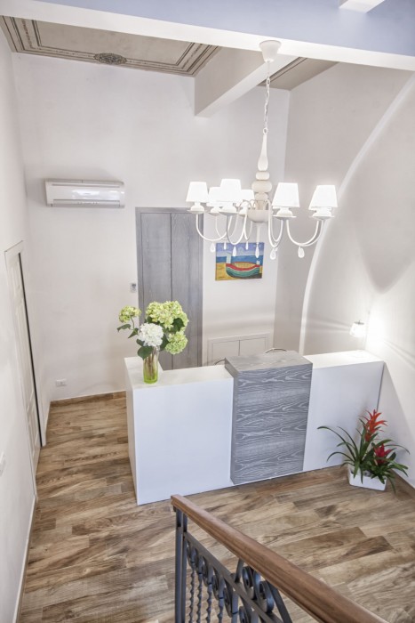 castellammare del golfo