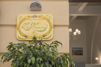 castellammare del golfo