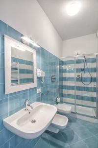 castellammare del golfo