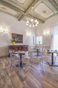 castellammare del golfo