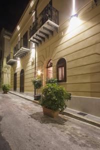 castellammare del golfo