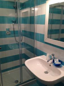 castellammare del golfo