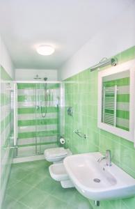 castellammare del golfo