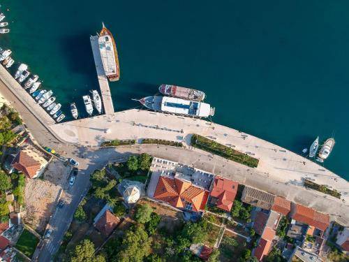 heritage villa apolon