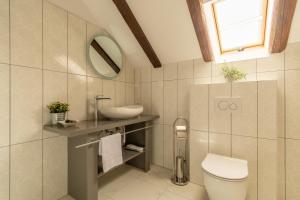 heritage villa apolon