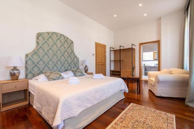 heritage villa apolon