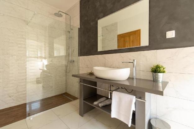 heritage villa apolon