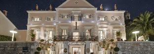 heritage villa apolon