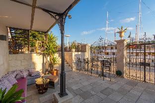 heritage villa apolon