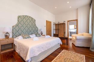 heritage villa apolon