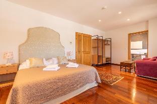 heritage villa apolon