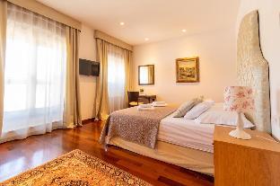 heritage villa apolon