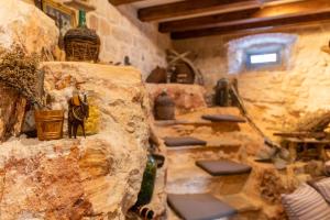 Heritage Villa Apolon,Split>>Hvar,4 star