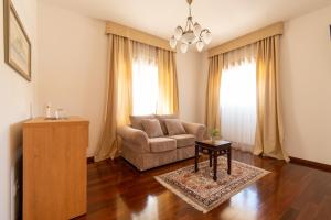 Heritage Villa Apolon,Split>>Hvar,4 star