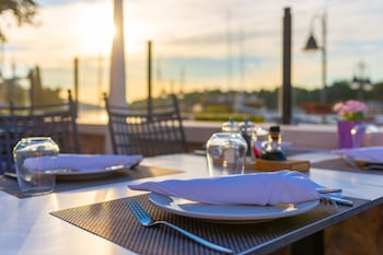 heritage villa apolon