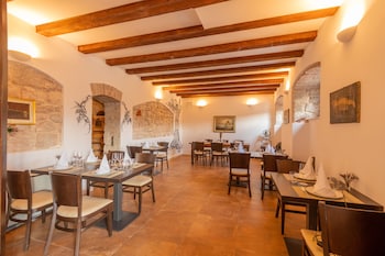 heritage villa apolon