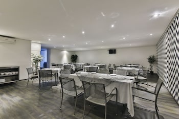 Suites Meson Del Cid,Xalapa>>Veracruz,3 star