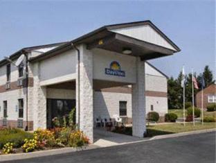 Days Inn By Wyndham Lancaster Pa Dutch Country,Lancaster>>East Lampeter Township,3 star