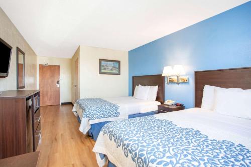 days inn by wyndham lancaster pa dutch country