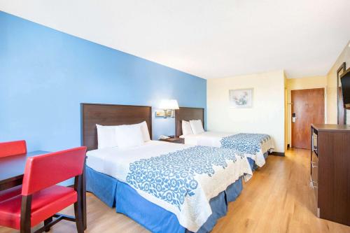 days inn by wyndham lancaster pa dutch country