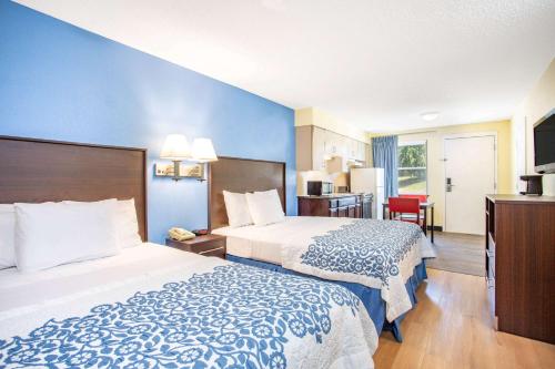 days inn by wyndham lancaster pa dutch country