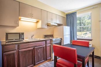 days inn by wyndham lancaster pa dutch country