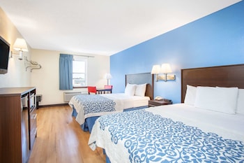 days inn by wyndham lancaster pa dutch country