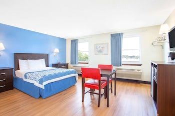 days inn by wyndham lancaster pa dutch country